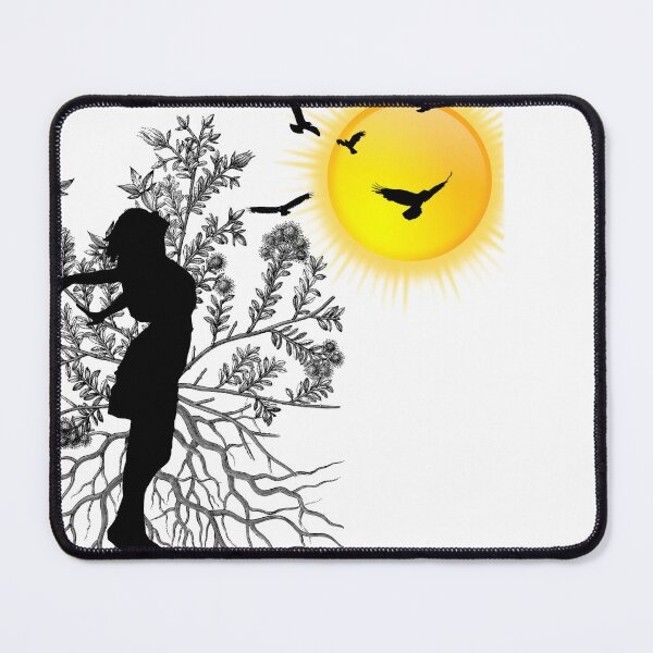 Item preview, No one is you designed and sold by Remde.