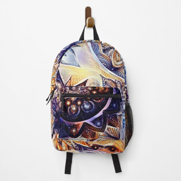 Item preview, Virmo designed and sold by HoshiKara.