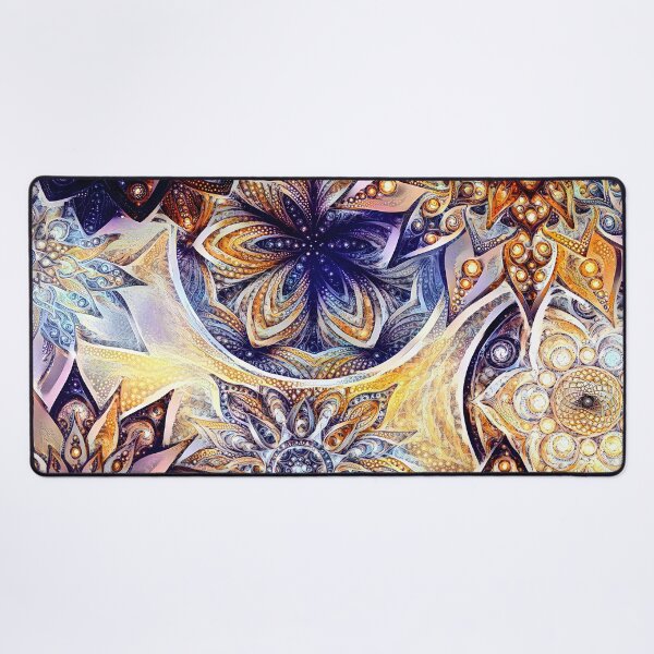 Item preview, Virmo designed and sold by HoshiKara.