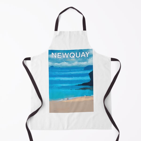 Item preview, Newquay Cornwall designed and sold by Mark Vickers.