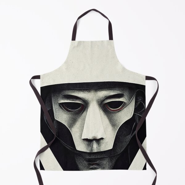 Item preview, Astronaut designed and sold by Krys Dygas.