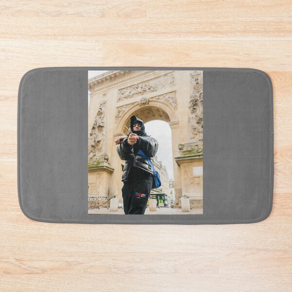 Item preview, Central Cee                 designed and sold by DFSLSupply666.