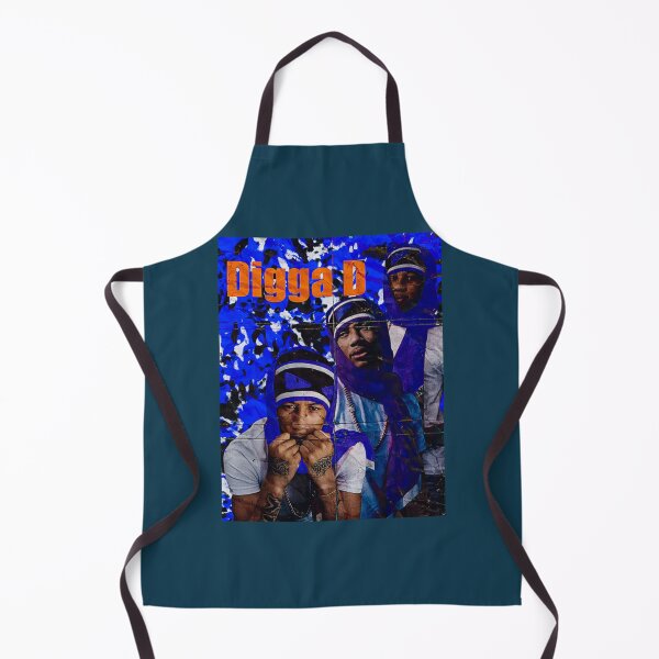 Item preview, Central Cee Digga D Graphic design     designed and sold by DFSLSupply666.