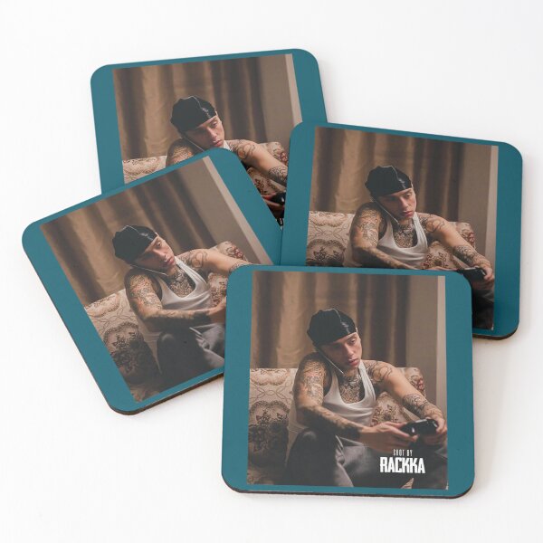 Item preview, Central Cee Fan Art gift   designed and sold by DFSLSupply666.
