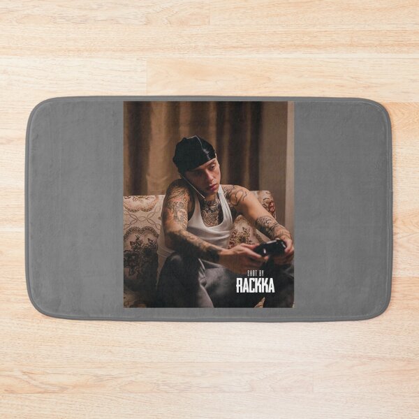 Item preview, Central Cee Fan Art gift   designed and sold by DFSLSupply666.