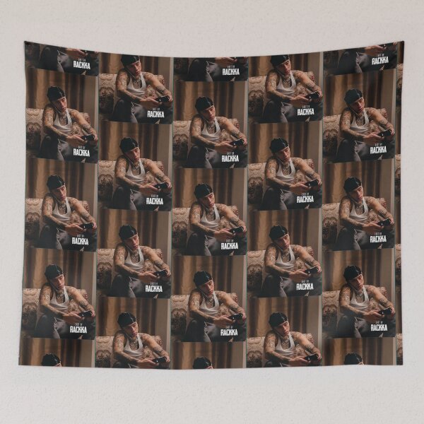 Item preview, Central Cee Fan Art gift   designed and sold by DFSLSupply666.