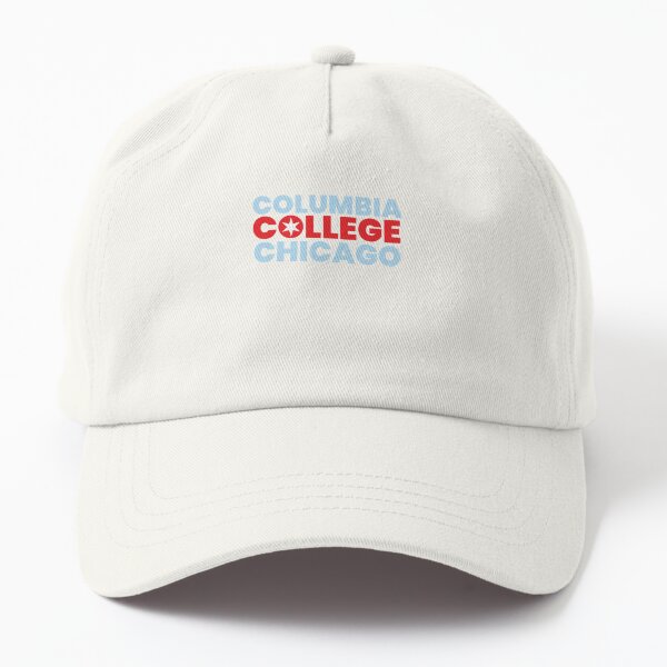 Columbia College Hats for Sale