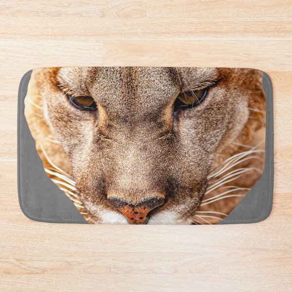 Item preview, Mountain Lion or Panther designed and sold by Dalyndigital Photography.