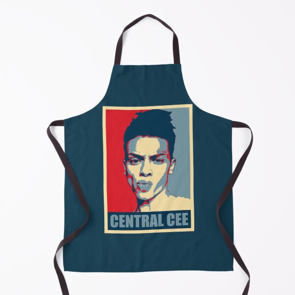 Item preview, Central Cee                        designed and sold by DFSLSupply666.