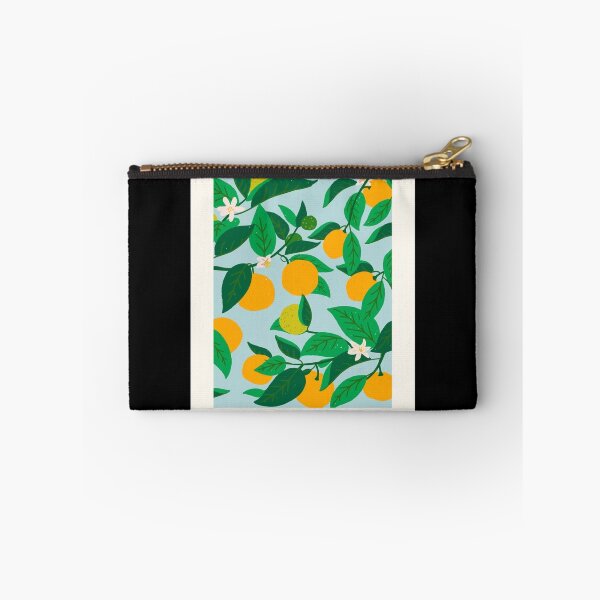 Item preview, Marbella costa del sol Poster designed and sold by FritzBaier.