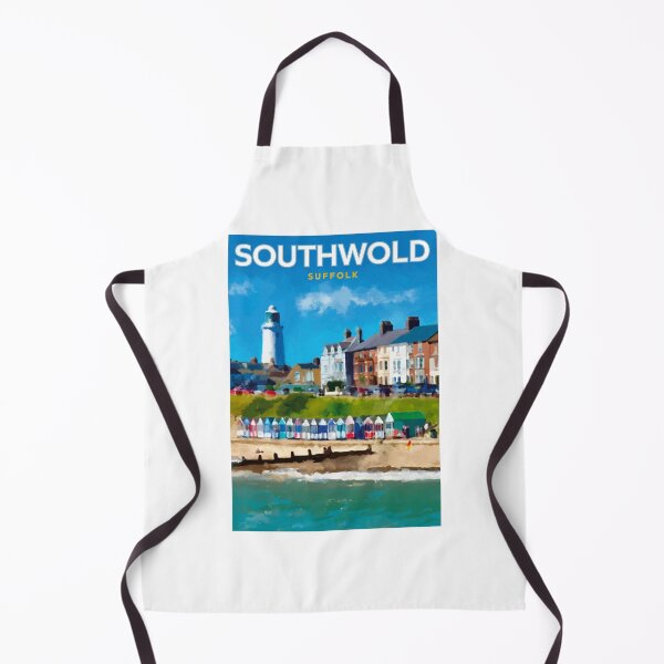 Item preview, Southwold Suffolk designed and sold by Mark Vickers.