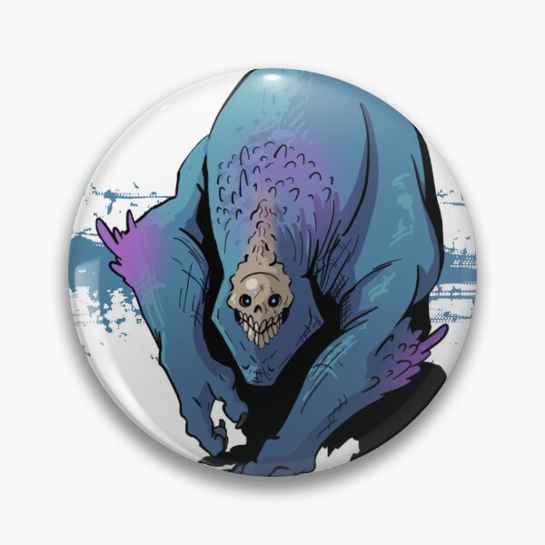 Item preview, Shadow Beast designed and sold by AlejandroLetosa.