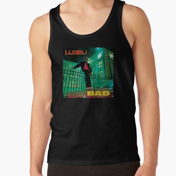 Item preview, I Need Love designed and sold by ditarinakina.
