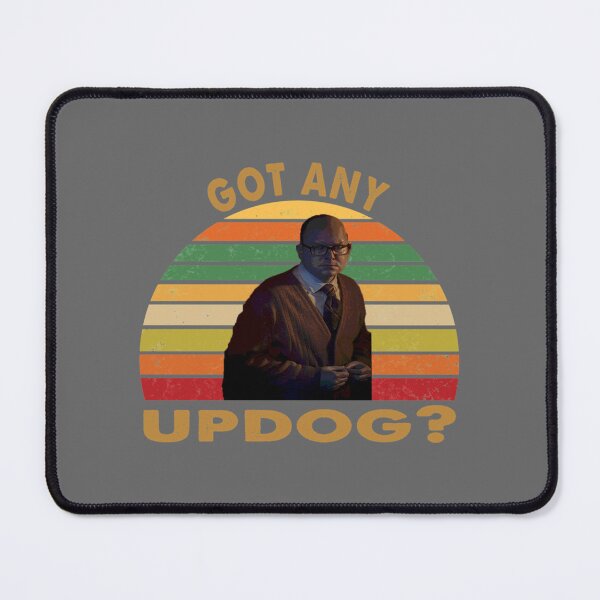 Item preview, Got Any Updog Vintage designed and sold by EnidJohnston.