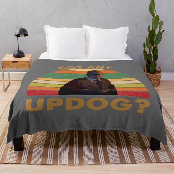 Item preview, Got Any Updog Vintage designed and sold by EnidJohnston.