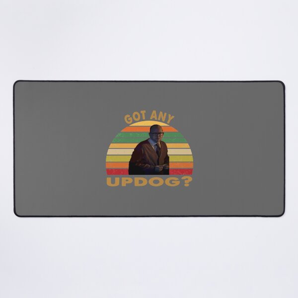 Item preview, Got Any Updog Vintage designed and sold by EnidJohnston.