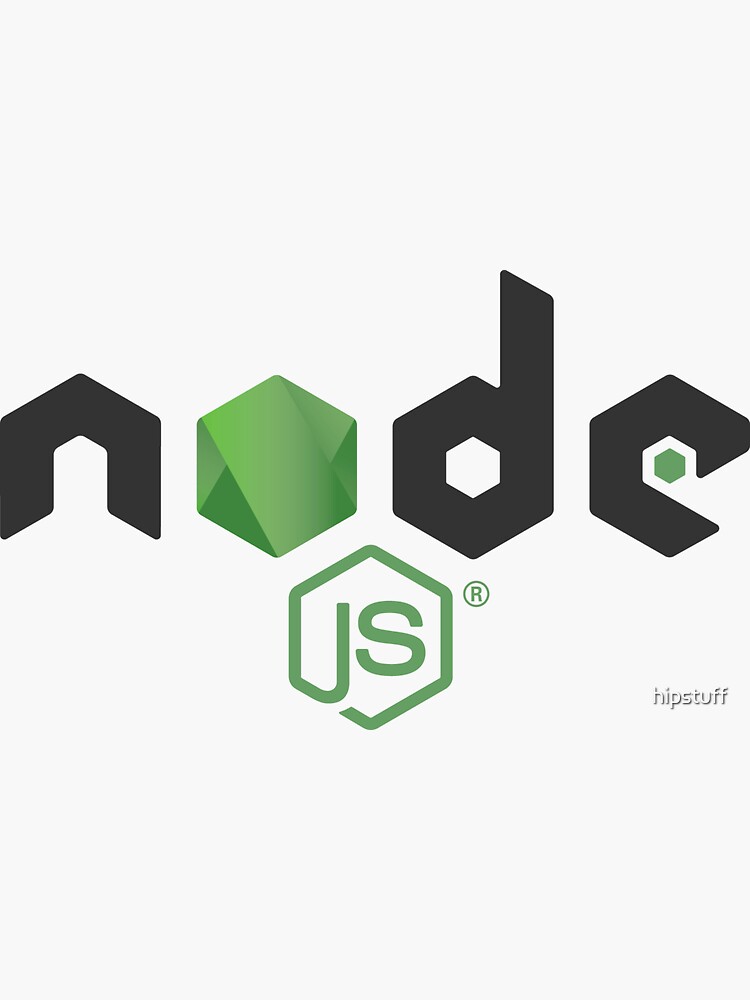 Node.js and TypeScript Essentials: From Beginner to Advance | Udemy