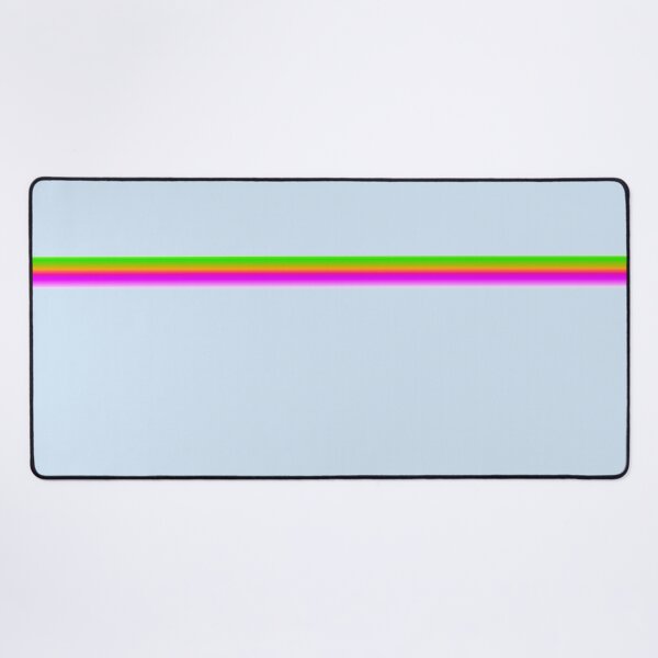 Item preview, minimalist design | minimalist line design designed and sold by lausn.
