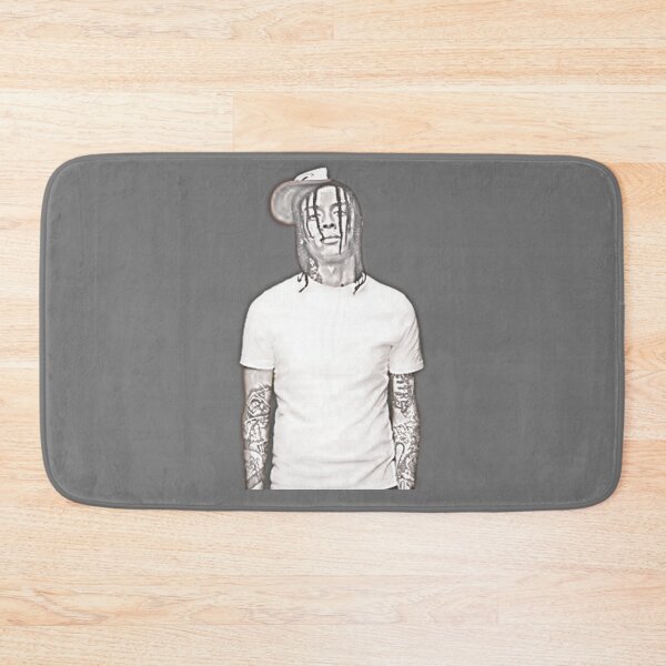 Item preview, Central Cee                        designed and sold by DFSLSupply666.