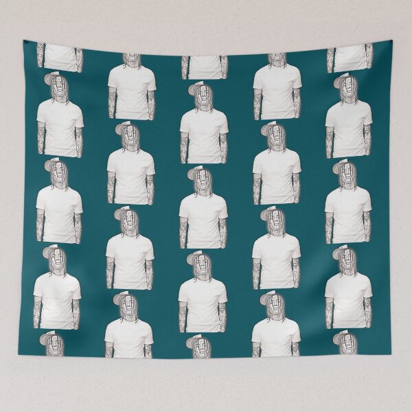 Item preview, Central Cee                        designed and sold by DFSLSupply666.