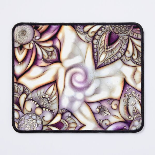 Item preview, Orchids designed and sold by HoshiKara.