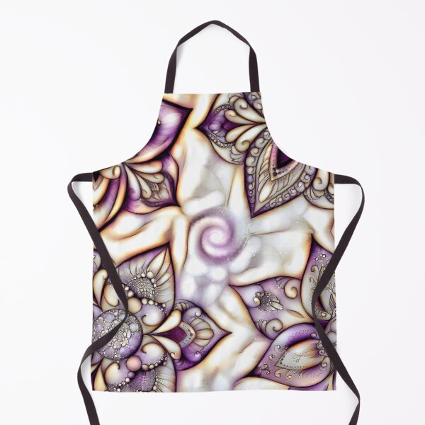 Item preview, Orchids designed and sold by HoshiKara.