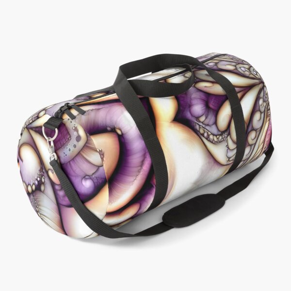 Item preview, Orchids designed and sold by HoshiKara.