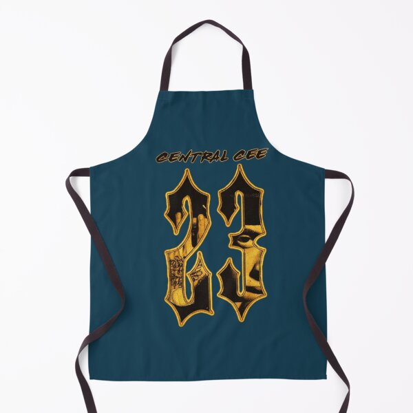 Item preview,  Central Cee                        designed and sold by DFSLSupply666.