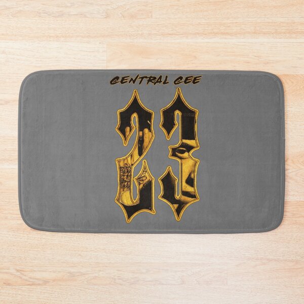 Item preview,  Central Cee                        designed and sold by DFSLSupply666.