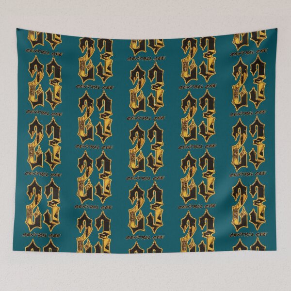 Item preview,  Central Cee                        designed and sold by DFSLSupply666.