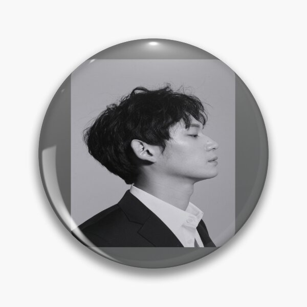 Item preview, Kwon Soo-hyun designed and sold by AndreNolan.