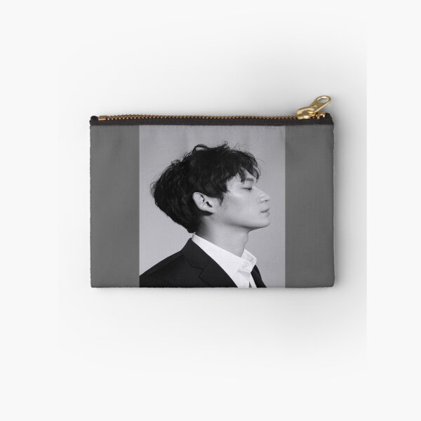 Item preview, Kwon Soo-hyun designed and sold by AndreNolan.