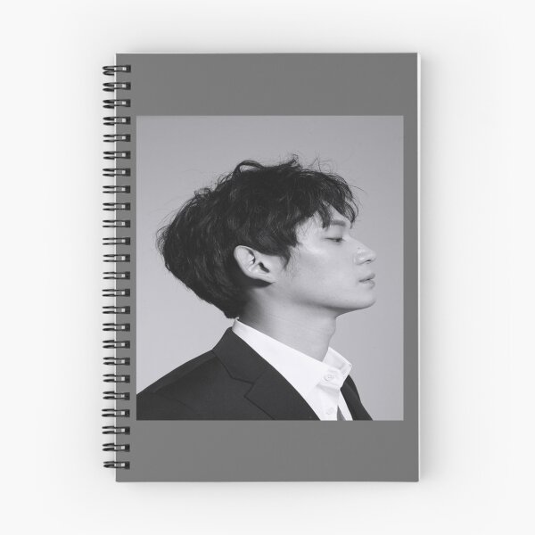 Item preview, Kwon Soo-hyun designed and sold by AndreNolan.