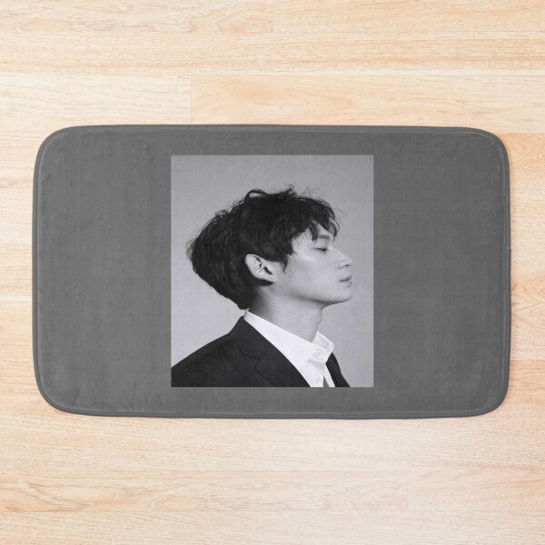 Item preview, Kwon Soo-hyun designed and sold by AndreNolan.
