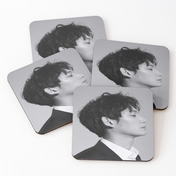Item preview, Kwon Soo-hyun designed and sold by AndreNolan.