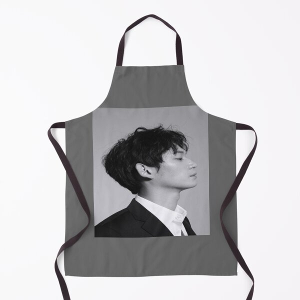 Item preview, Kwon Soo-hyun designed and sold by AndreNolan.