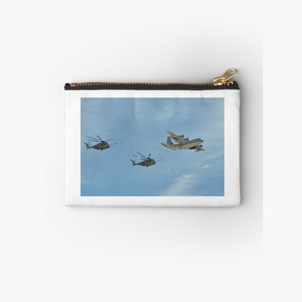 Item preview, Aerial Refueling designed and sold by Eleu Tabares.