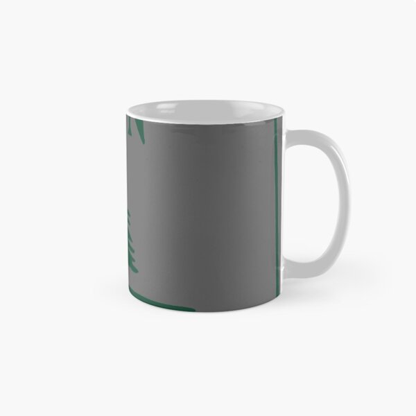 Item preview, Columbia Inn designed and sold by AnahiDenesik.