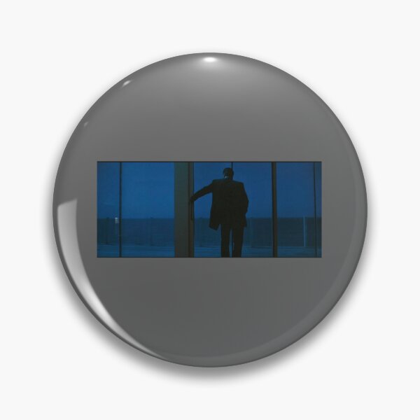 Item preview, HEAT - BEACH HOUSE Robert Deniro as Neil McCauley designed and sold by CamdenSipes00.