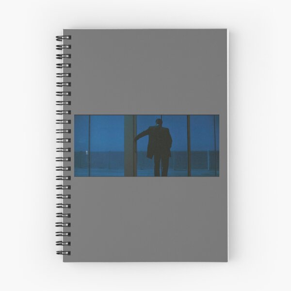 Item preview, HEAT - BEACH HOUSE Robert Deniro as Neil McCauley designed and sold by CamdenSipes00.