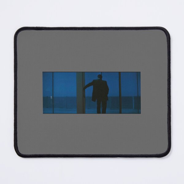 Item preview, HEAT - BEACH HOUSE Robert Deniro as Neil McCauley designed and sold by CamdenSipes00.