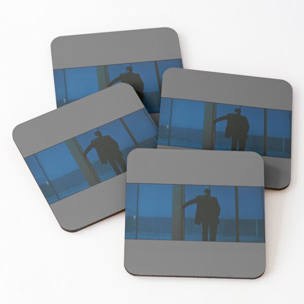 Item preview, HEAT - BEACH HOUSE Robert Deniro as Neil McCauley designed and sold by CamdenSipes00.