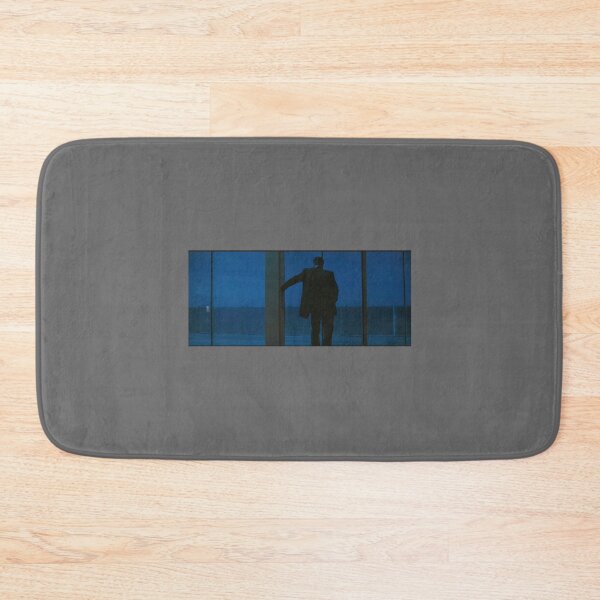 Item preview, HEAT - BEACH HOUSE Robert Deniro as Neil McCauley designed and sold by CamdenSipes00.