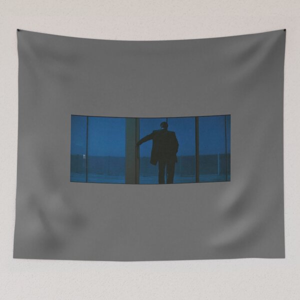 Item preview, HEAT - BEACH HOUSE Robert Deniro as Neil McCauley designed and sold by CamdenSipes00.