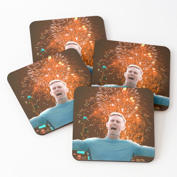 Item preview, Dean Henderson designed and sold by Truefans.