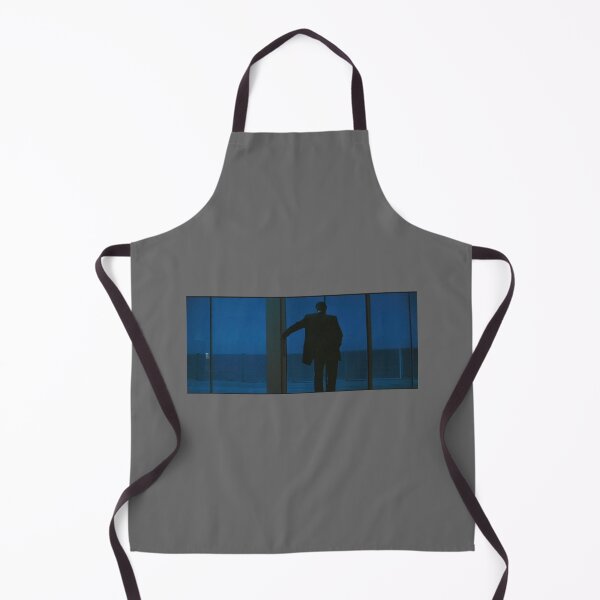 Item preview, HEAT - BEACH HOUSE Robert Deniro as Neil McCauley designed and sold by CamdenSipes00.