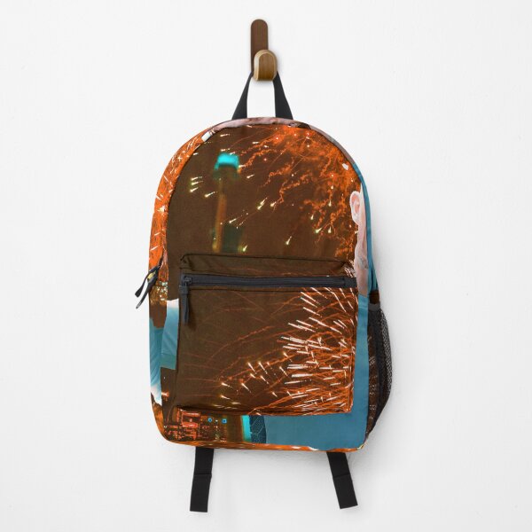Item preview, Dean Henderson designed and sold by Truefans.