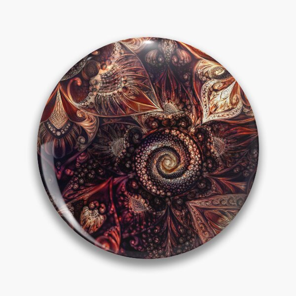 Item preview, Ignition designed and sold by HoshiKara.