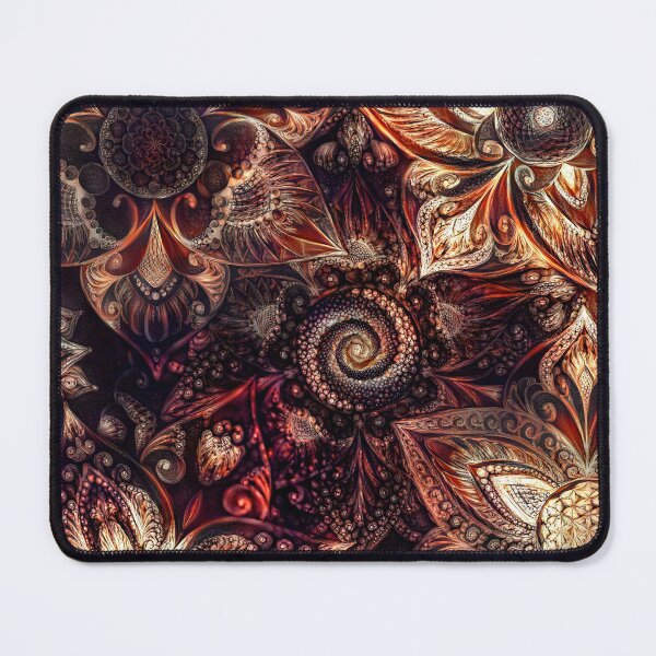 Item preview, Ignition designed and sold by HoshiKara.