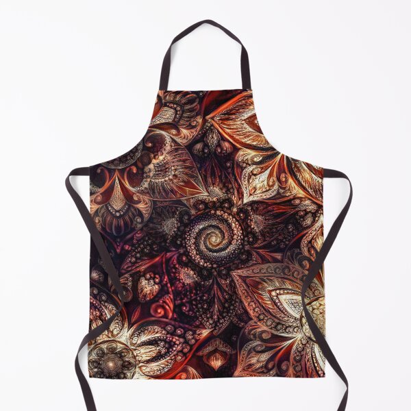 Item preview, Ignition designed and sold by HoshiKara.